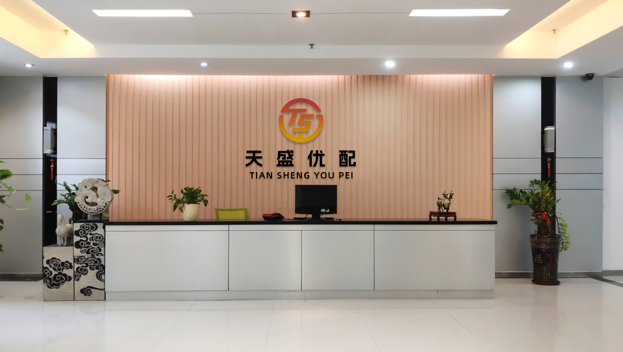 博宝配资 申万宏源：6月12日获融资买入5152.90万元